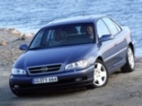 Opel Omega betriebsanleitung und ReparaturanleitungOpel Omega: Handbucher und technische Daten